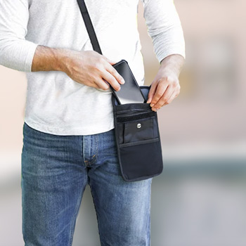 Protection Pouches