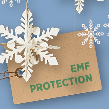 Ideal EMF Protection 