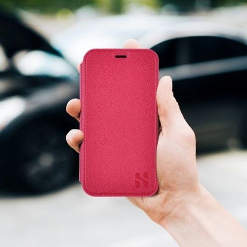 Mobile Phone Cases