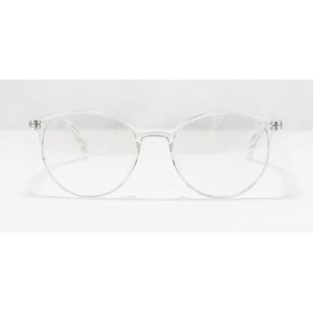Ex-Display Ocushield Blue Light Blocking Glasses - Carson