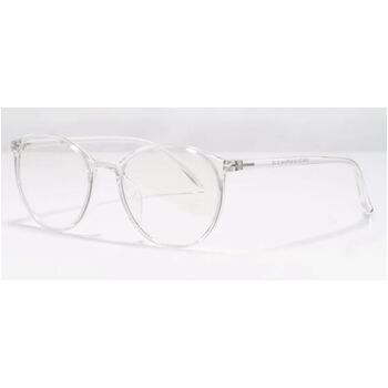 Ex-Display Ocushield Blue Light Blocking Glasses - Carson