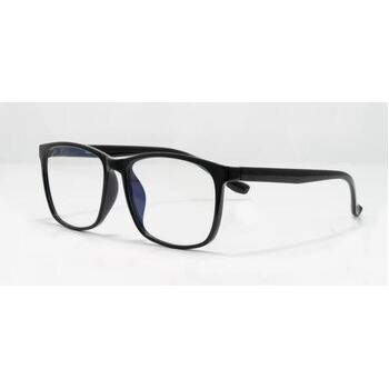 Ex-Display Ocushield Blue Light Blocking Glasses - Parker