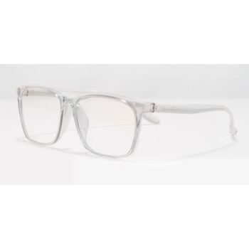 Ex-Display Ocushield Blue Light Blocking Glasses - Parker