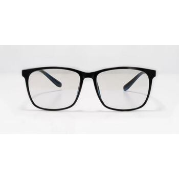 Ex-Display Ocushield Blue Light Blocking Glasses - Parker