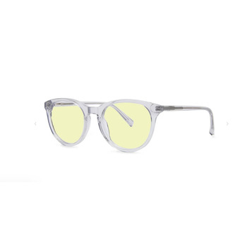 Lola/Crystal Sleep Blue Light Glasses