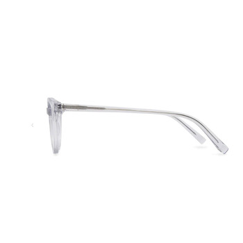 Lola/Crystal Sleep Blue Light Glasses