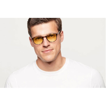Lane/Maple Sleep Glasses