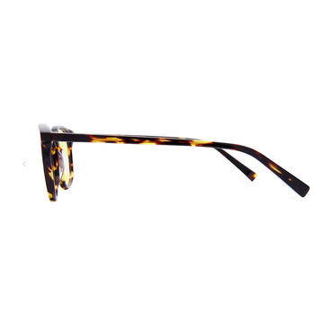Lane/Maple Sleep Glasses