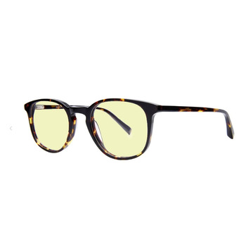Lane/Maple Sleep Glasses
