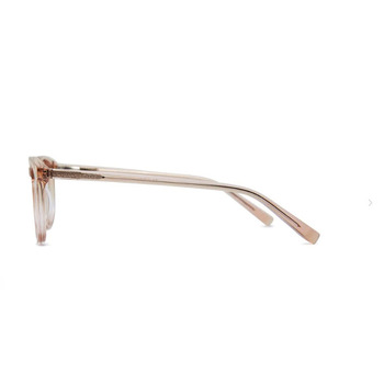 Carter/Champagne Sleep Blue Light Glasses