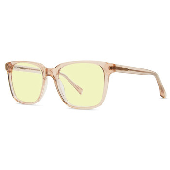 Carter/Champagne Sleep Blue Light Glasses