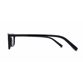 Harper / Gloss Black