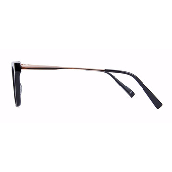 Chloe / Midnight Black