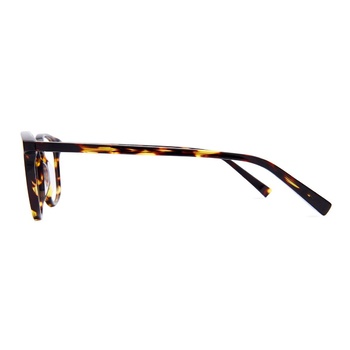 Lane/Maple Blue Light Glasses