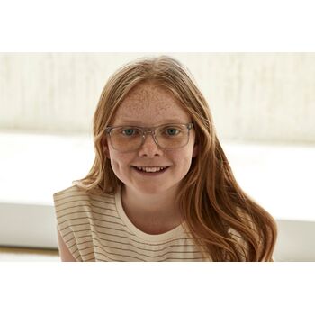 Kids-Addison / Crystal Sleep Glasses
