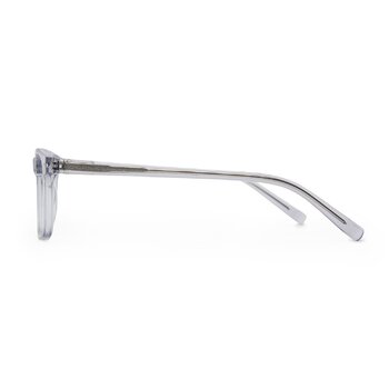Kids-Addison / Crystal Sleep Glasses