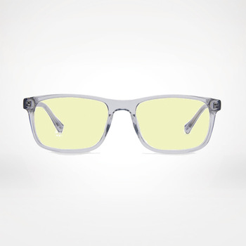 Kids-Addison / Crystal Sleep Glasses
