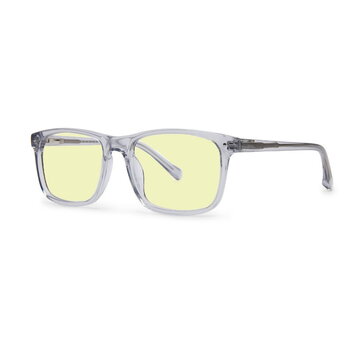 Kids-Addison / Crystal Sleep Glasses