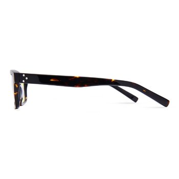 Kids- Bailey / Tortoise Sleep Glasses
