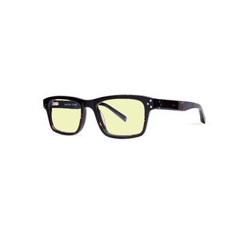 Kids- Bailey / Tortoise Sleep Glasses