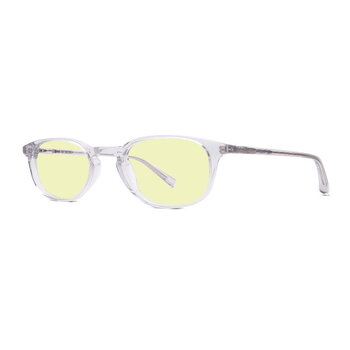 Lane/Crystal Sleep Glasses