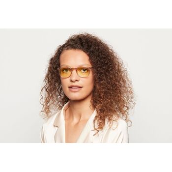 Lane/Crystal Sleep Glasses