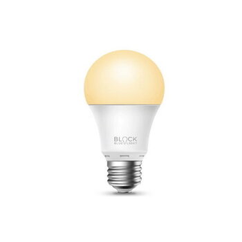 BioLight Light Bulbs