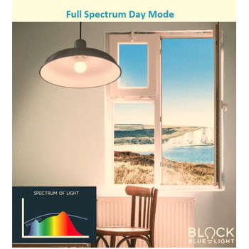BioLight Downlight