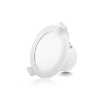 BioLight Downlight