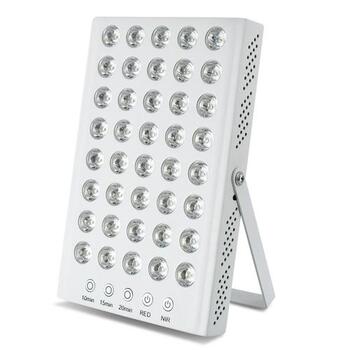 Red Light Therapy Power Panel - Mini