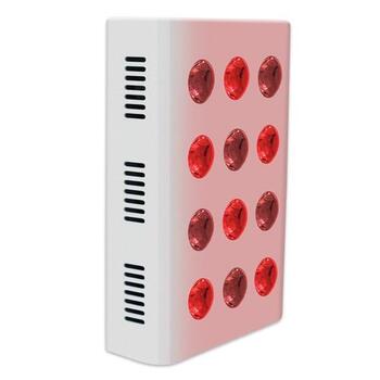 Red Light Therapy Power Panel - Portable