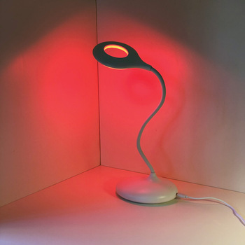 Twilight Sleep Lamp