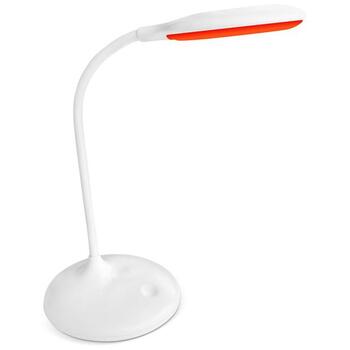 Twilight Sleep Lamp