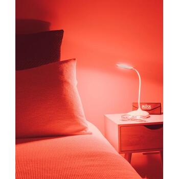 Twilight Sleep Lamp