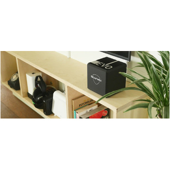 Blushield EVO Cube EMF Protection