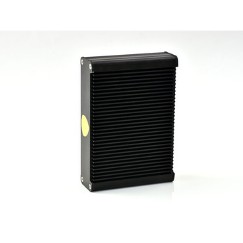 Blushield U2 Premium Ultra