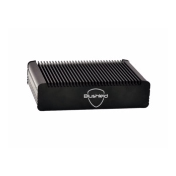 Blushield U2 Premium Ultra