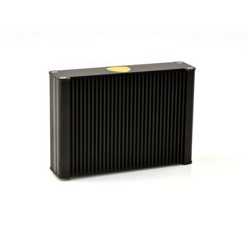 Blushield U2 Premium Ultra