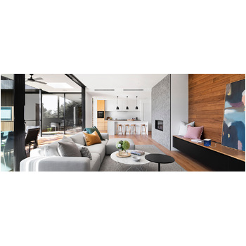 Blushield B1 Premium Cube