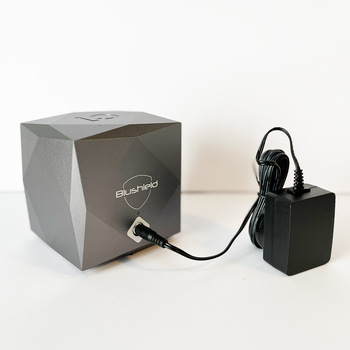 Blushield C1 Ultimate Cube