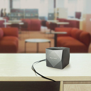 Blushield C1 Ultimate Cube