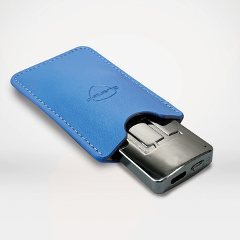 Blushield Portable Sleeve
