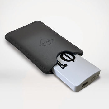 Blushield Portable Sleeve