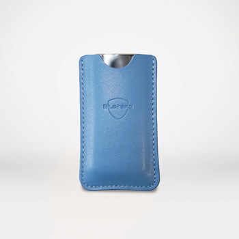 Blushield Portable Sleeve