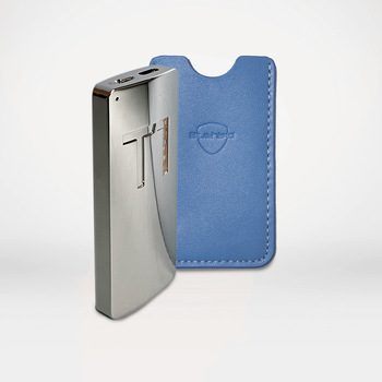 Blushield Portable Sleeve