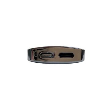 Blushield T1 Ultimate Portable