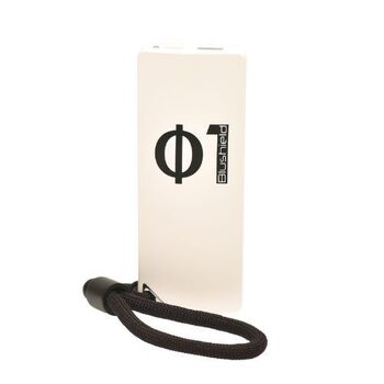 Blushield Phi Φ1 Portable