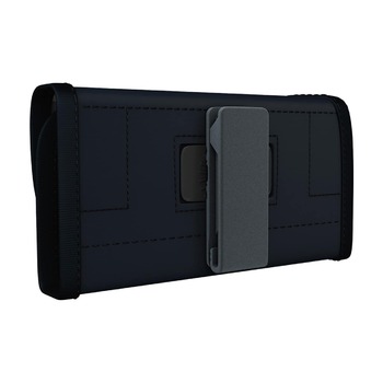 EMF Radiation Protection Holster