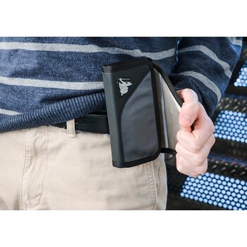 EMF Radiation Protection Holster