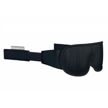 EMF Protection Eye Mask